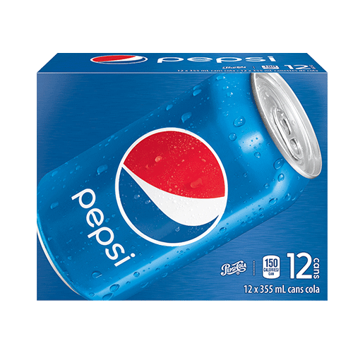 http://atiyasfreshfarm.com/public/storage/photos/1/New product/Pepsi-355ml-12cans.png